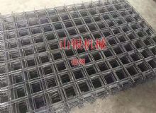 點(diǎn)擊查看詳細(xì)信息<br>標(biāo)題：錨網(wǎng) 閱讀次數(shù)：1634