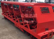 點(diǎn)擊查看詳細(xì)信息<br>標(biāo)題：平巷人車 閱讀次數(shù)：1223