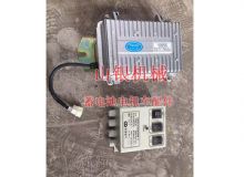 點(diǎn)擊查看詳細(xì)信息<br>標(biāo)題：蓄電池電機(jī)車配件 閱讀次數(shù)：1203