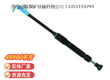 點擊查看詳細(xì)信息<br>標(biāo)題：D9 氣動搗固機(jī) 閱讀次數(shù)：806