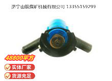 點(diǎn)擊查看詳細(xì)信息<br>標(biāo)題：俄式砂輪機(jī) IP-2203 閱讀次數(shù)：568