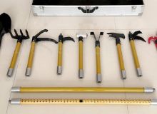 點擊查看詳細信息<br>標(biāo)題：消防工具系列 閱讀次數(shù)：278