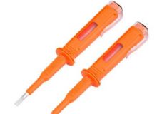 點擊查看詳細信息<br>標(biāo)題：試電筆 閱讀次數(shù)：282