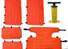 點(diǎn)擊查看詳細(xì)信息<br>標(biāo)題：負(fù)壓夾板(氣墊) 閱讀次數(shù)：287