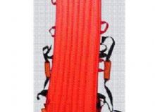 點(diǎn)擊查看詳細(xì)信息<br>標(biāo)題：充氣擔(dān)架 閱讀次數(shù)：272