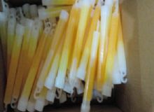 點(diǎn)擊查看詳細(xì)信息<br>標(biāo)題：ZZQ-1災(zāi)區(qū)指路器冷光管 閱讀次數(shù)：266