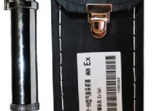 點(diǎn)擊查看詳細(xì)信息<br>標(biāo)題：CZY50圓筒型正壓式采樣器 閱讀次數(shù)：267