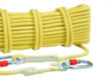 點(diǎn)擊查看詳細(xì)信息<br>標(biāo)題：AFS-12.5 3.2型發(fā)光安全救生索 閱讀次數(shù)：253