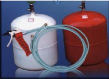 點擊查看詳細信息<br>標題：便攜式快速密閉 閱讀次數(shù)：261