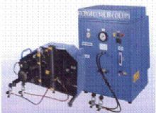 點(diǎn)擊查看詳細(xì)信息<br>標(biāo)題：30MPa空氣壓縮機(jī) 閱讀次數(shù)：570