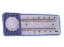 點(diǎn)擊查看詳細(xì)信息<br>標(biāo)題：272-A型干濕溫度計(jì) 閱讀次數(shù)：553