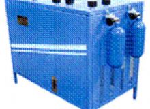 點(diǎn)擊查看詳細(xì)信息<br>標(biāo)題：AE102型氧氣充填泵 閱讀次數(shù)：620