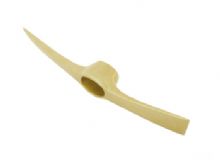 點(diǎn)擊查看詳細(xì)信息<br>標(biāo)題：防爆鎬 閱讀次數(shù)：299