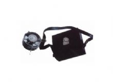 點(diǎn)擊查看詳細(xì)信息<br>標(biāo)題：AFC-121型高、中速風(fēng)表 閱讀次數(shù)：608