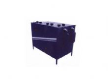 點(diǎn)擊查看詳細(xì)信息<br>標(biāo)題：AE102型氧氣充填泵 閱讀次數(shù)：539