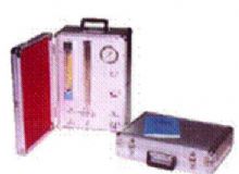 點(diǎn)擊查看詳細(xì)信息<br>標(biāo)題：AJ-12氧氣呼吸器校驗(yàn)儀 閱讀次數(shù)：618