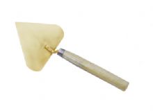 點擊查看詳細信息<br>標題：防爆大鏟 閱讀次數(shù)：257