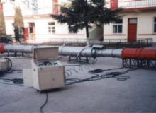 點(diǎn)擊查看詳細(xì)信息<br>標(biāo)題：礦用惰氣泡沫發(fā)生裝置：DQP-200 閱讀次數(shù)：239