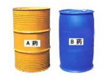 點(diǎn)擊查看詳細(xì)信息<br>標(biāo)題：D（S）KY—Ⅱ電動(dòng)、手動(dòng)隔爆型快速密閉噴涂機(jī)專用藥劑 閱讀次數(shù)：242